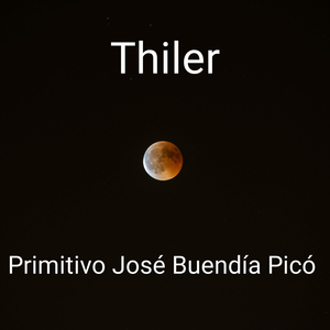 Thiler (En Vivo)