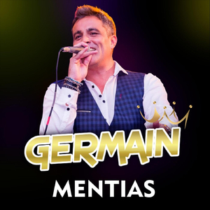 Mentias