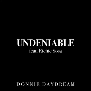 Undeniable