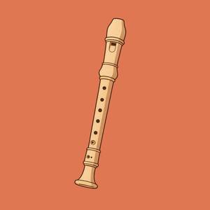 The Fate of Ophelia (Flute Fail)