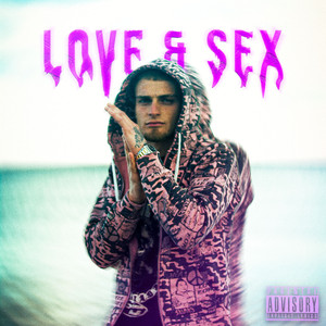 LOVE&SEX