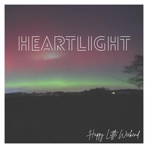 Heartlight