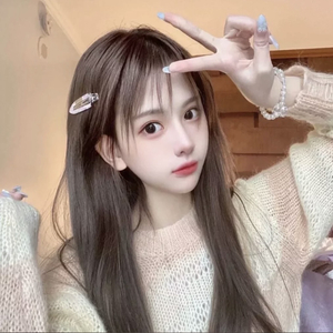 可惜这个时代太坏了