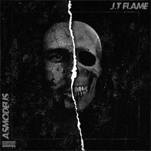 Rap Or Die (feat. Jamarr & Slayde)