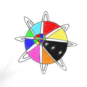 everything happens for a reason