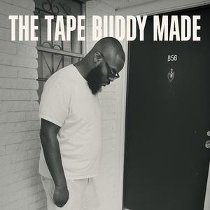 How you love someone