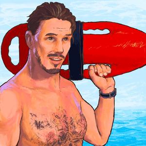 Looking For Freedom (Instrumental) (Instrumental)