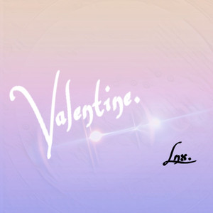 Valentine（Cover Kina Grannis）