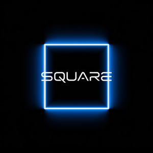 Square