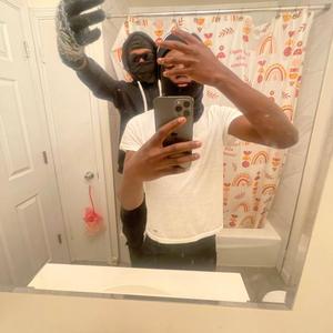 Hold Me Down Pt. 2 (feat. Rome p)