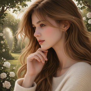 Until Nothing's Left