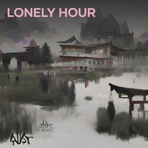 Lonely Hour