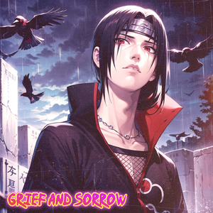 Grief and Sorrow