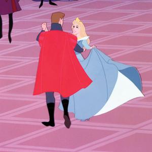 Dance w u (feat. G4ME0VER)