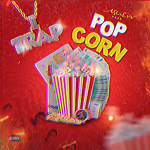 POPCORNS