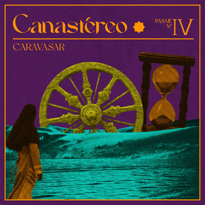 Caravasar