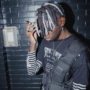 YUH YUHHH (feat. venusgrl!)