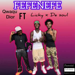 FEFENEFE