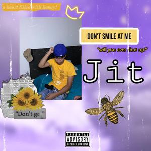 Jit