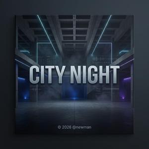 City Night