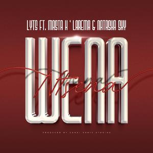 Wena ntsena (feat. Masta H, LaReMa & Natasha sky)