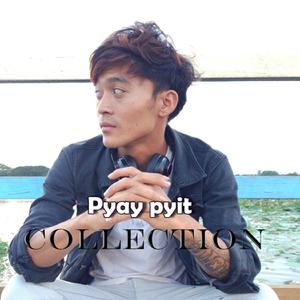 Ngar Soe Kae Tha Mya