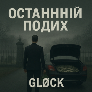 Останній подих