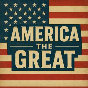America the Great