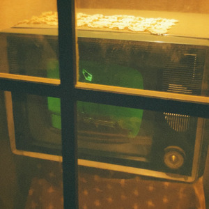 Sleep Fuse1