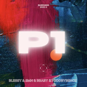 P1 (feat. bbaby)