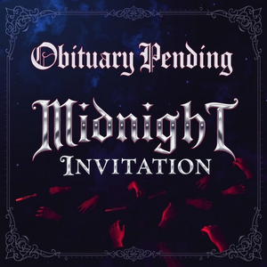 Midnight Invitation