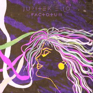 Factotum
