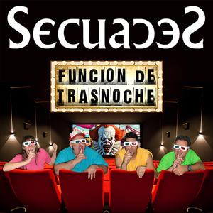 Decirtelo (feat. Doble Fuerza)