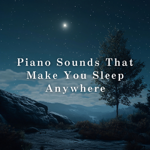 Wandering Beneath Fading Stars