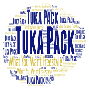 What You Want Freestyle