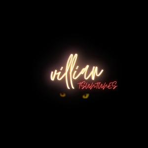 villian (Slowed) (Slowed)