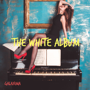 Why You Make Me Feel so Good