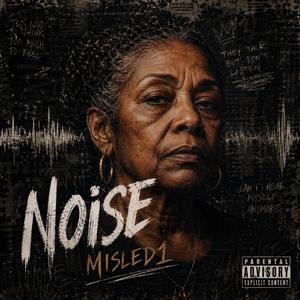 Noise