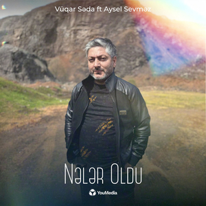 Nələr Oldu