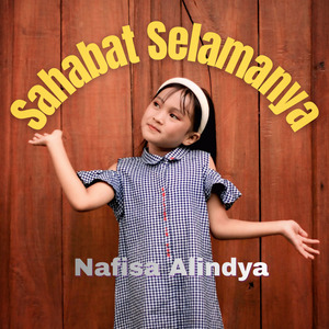 Sahabat Selamanya