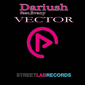 Vector (Original Mix)