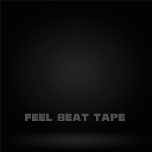 [Free] First Prod by.HaDbeats