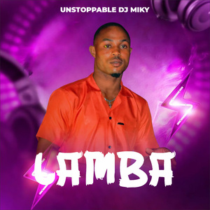 LAMBA (DJ MIX)