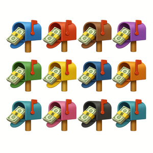 Cep