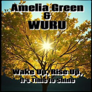 Wake Up, Rise Up (Our Lives Matter) (Remix Feat. Bishop Jerome Edgerton)