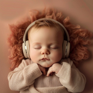 Flujo Melódico Adormecido