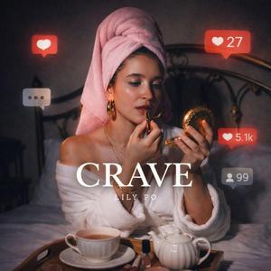 Crave