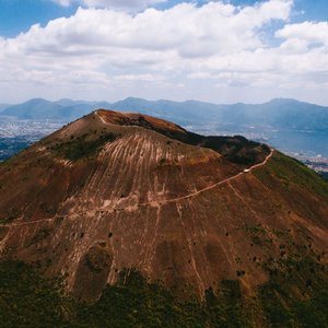 Napoli Scam Freestyle