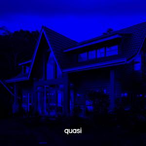 QUASI