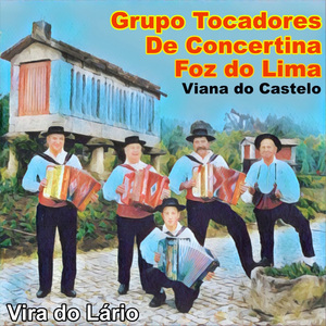 Remona